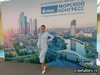 Внутренний туризм стимулирует выпуск круизных лайнеров