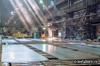 Российский и мировой рынок листового проката набирает обороты