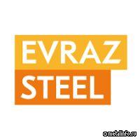 EVRAZ STEEL займется развитием инженерных кадров для строительной отрасли