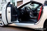 АЕБ: продажи новых автомобилей в I квартале упали на 44,7%