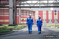 СГОК направил на переработку более 1,7 тыс. т вторсырья в 2025 г.