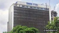 Tata Steel запустила мини-завод в Пенджабе