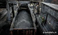Reuters: Индия нарастит закупки коксующегося угля из России