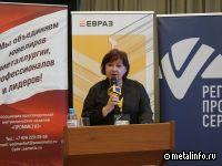 Рынок крепежа РФ требует серьезного внимания