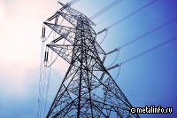 Эн+ и Иркутская область подписали соглашение о строительстве новых генерирующих мощностей