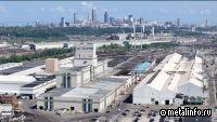Cleveland-Cliffs и Nucor могут вместе выкупить U.S. Steel