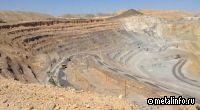 Индийская Hindustan Copper ищет партнеров для восстановления двух медных рудников