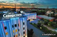 О внедрении системы дистанционного управления кранами (видео)