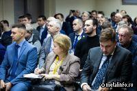 Ареал использования биметаллов расширяется