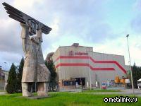 Испанская компания вернула в строй прокатный сортовой завод