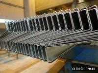 «Северсталь Стальные Решения» изготовила 180 тонн металлоконструкций для быстровозводимого складского здания в Московской области