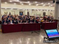 Рынок металлов: итоги года и перспективы
