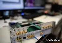 Производитель микроэлектроники в Москве увеличил выпуск приборов учета на 65%