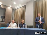 В прицеле - рынок металлов Урала и Сибири