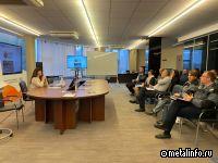 «Финансы для нефинансистов»