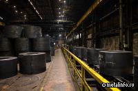 Приходится держаться. Российский рынок листового проката и сварных труб: 25 марта — 1 апреля