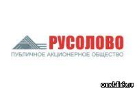 Геологоразведка на проекте развития Пыркакайские штокверки идёт по графику