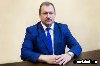 Руководителем ЦНИИТОЧМАШ назначен Антон Семеняко