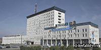 Представлен первый гибридный грузовик с колесной формулой 4х2
