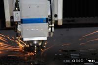 В ОЭЗ «Санкт-Петербург» реализуют три новых проекта на 24 млрд руб.