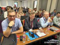 Руководители компаний - членов РСПМ встретятся в Москве 29 мая