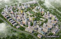 Расширены границы ТОР «Хабаровск»