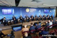 Новый подход к финансированию инфраструктуры: системные компромиссы