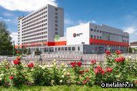 Зарплаты на Уральской Стали вырастут