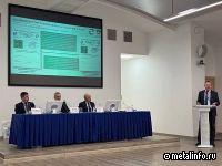 Алюминиевая Ассоциация представила инновационные решения для транспортной инфраструктуры