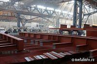 Курганстальмост построит ФОК в Кургане за 178 млн руб.