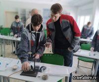 АГК стал финалистом всероссийского конкурса корпоративных проектов