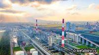 Во Вьетнаме будет построен новый металлургический комплекс
