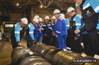 Руководители и специалисты БМК прошли обучение инструментам бережливого производства