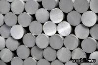 Глава РФПИ спрогнозировал рост добычи металлов для инновационной продукции