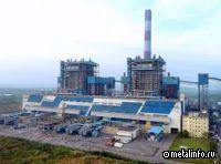 Индийская компания планирует освоение производства профильных труб