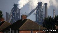 British Steel попросила у государства денег на декарбонизацию