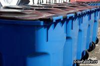 Дагестан, Мордовия и Псковская область получат более 4,7 млрд руб. на строительство предприятий по переработке ТКО