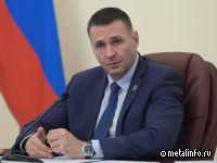 Губернатор края отменил приказ о сокращении персонала Хабаровского судостроительного завода