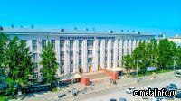 Разработка ученых Пермского Политеха повысит качество работы поршневых насосов в нефтегазовой отрасли