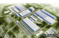 В ДНР продолжают восстанавливать социальную инфраструктуру