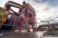 Росприроднадзор подтвердил эффективность мероприятий ЕВРАЗ НТМК по проекту «Чистый воздух»