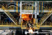 Китайская Nanfang запустит новый медный завод раньше заявленного срока