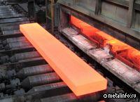 УГМК: оцифровать порядок