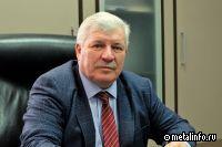 Сплав цифровых инноваций и производства