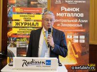 Несвоевременные мысли (видеоинтервью с Андреем Петросяном)