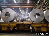 Принуждение к равновесию. Российский рынок листового проката и сварных труб: 29 января — 5 февраля