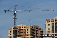 В Москве стартует масштабный эксперимент по строительству модульного жилья