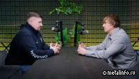 Преемственность и развитие: опыт металлоторгового бизнеса на Сахалине
