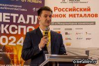 Что делать на рынке с избыточным предложением?