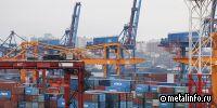 Большинство предприятий РФ преодолели логистические трудности